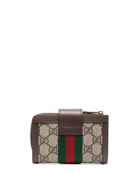 gucci portemonnee dames sale|gucci purses for women.